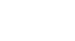 logo-Italcementi