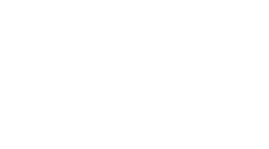 logo-gyproc