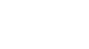 logo-kerakoll