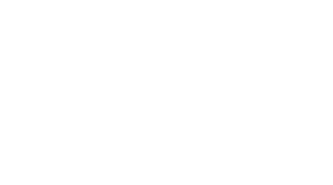 logo-licata