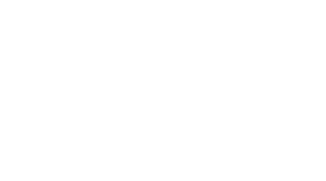 logo-mapei