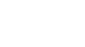 logo-premier