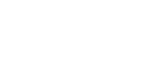 logo-sikkens