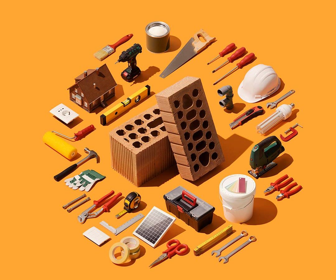 consulenza-materiale-edilizia-roma-EVERAN