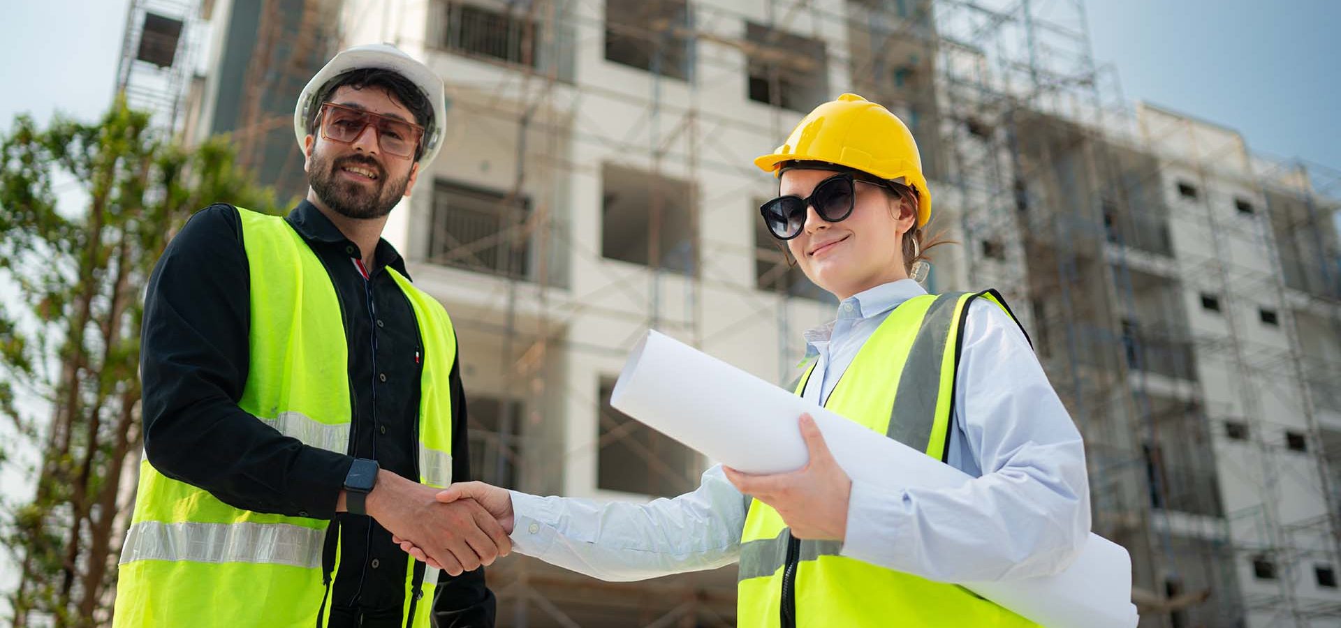 consulenza-tecnica-prodotti-edilizia-roma-EVERAN